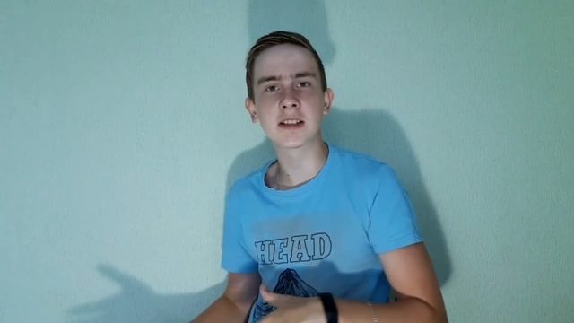 Руководство к Творческой Эффективности