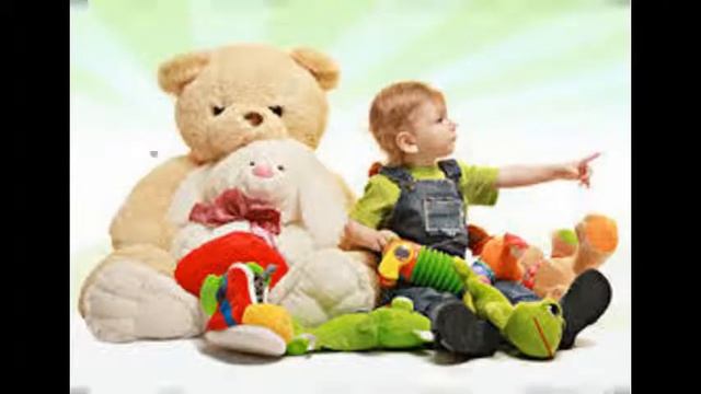 детские магазины липецк каталог товаров 2 смотреть онлайн