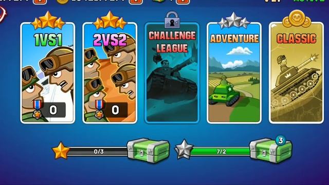 ALL SECRET & STRONG TANKS UNLOCKED! Max Level Speed & Power! All Skins Unlocked in Hills Of Steel! смотреть онлайн