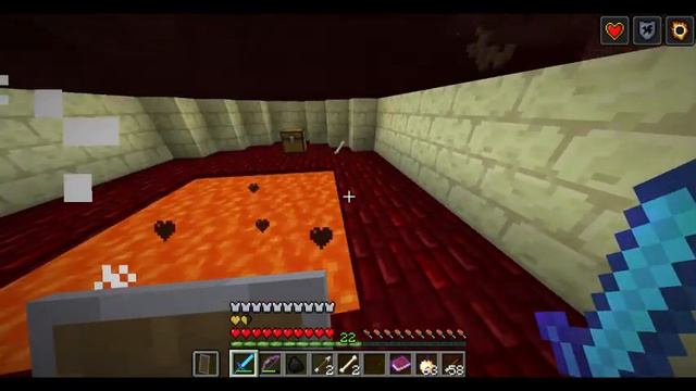BOSS FIGHT: STATICA смотреть онлайн