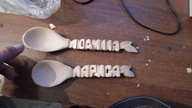 Легенда о Птице Счастья ))) смотреть онлайн