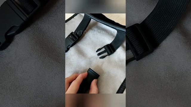 меховые накидки из натурального меха - овчины, на передние сиденья автомобиля, мутон AVTO-OVCHINKA смотреть онлайн