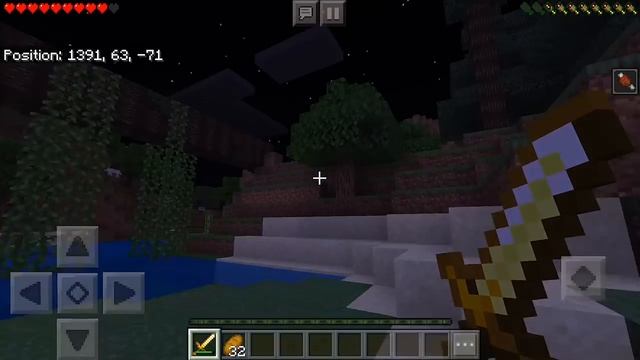 Minecraft: PE - Gameplay Walkthrough Part 195 - Siren Head (iOS, Android) смотреть онлайн