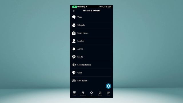5 Things You Didn't Know Your Amazon Echo Dot 4th Generation Can Do смотреть онлайн