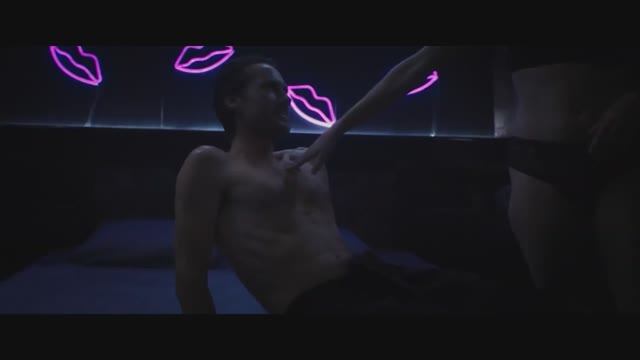 Дом удовольствий (2023) Трейлер на русском смотреть онлайн