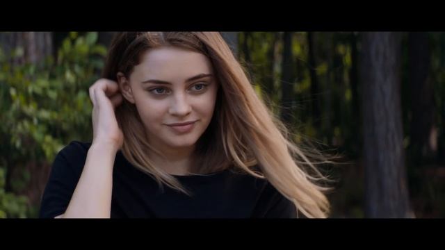 After - Teaser Trailer - 2019 Teen Drama смотреть онлайн