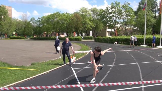 granata 12 смотреть онлайн