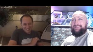 почему Израилю всё можно.mp4