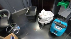 Сварка глазами новичка. Электрод или полуавтомат?