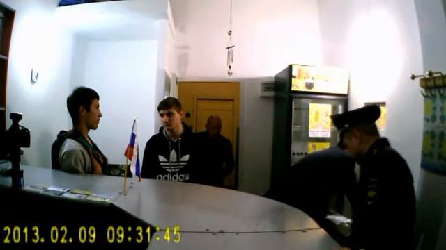 габёж смотреть онлайн