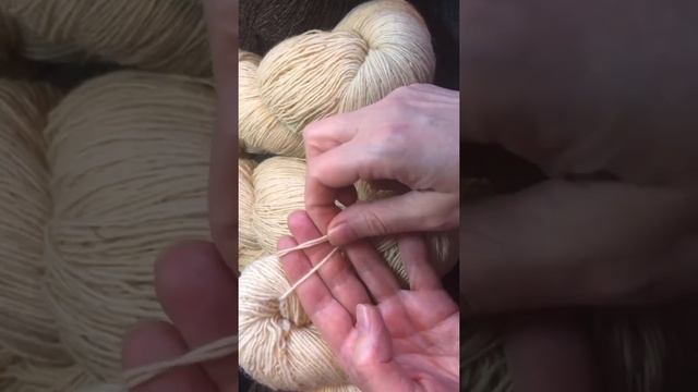 Дундага и Moeke смотреть онлайн