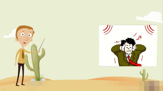 Как выбрать беспроводные наушники для телефона. Советы и рекомендации. смотреть онлайн