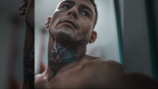 BETTER MY LIFE смотреть онлайн