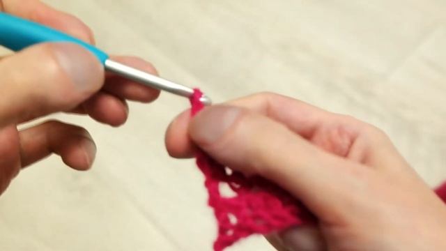 Экспресс МК \\ Снуд -капюшон крючком смотреть онлайн