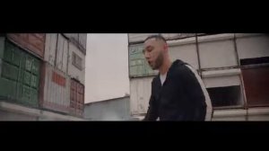 Бабек Мамедрзаев   БАНДИТ ОФИЦИАЛЬНЫЙ КЛИП