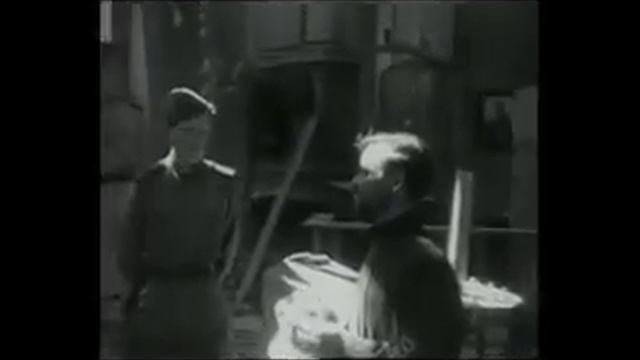 Чтобы помнили. Видео подготовило ГУО 