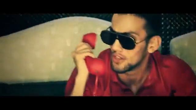 te ka lali shpirt смотреть онлайн