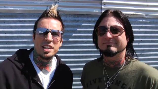 FFDP приглашение на Московский концерт смотреть онлайн