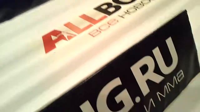 Виталий Кузнецов в краснодарском Galich Hall смотреть онлайн