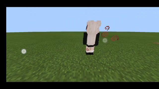 самое крутое видео тиредаааа [slime love] смотреть онлайн