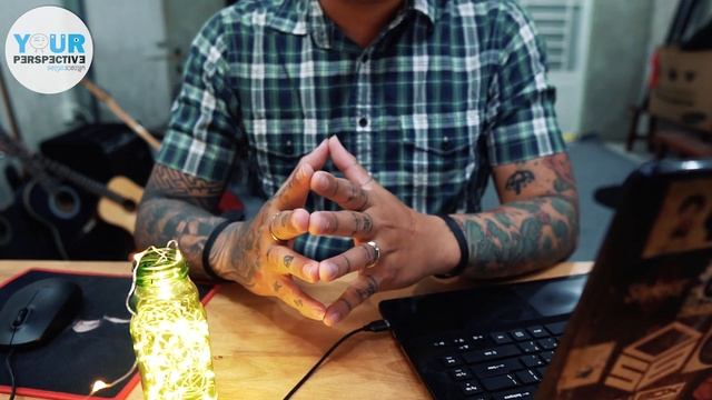 EP17 - តើ Déjà vu ជាអ្វី? смотреть онлайн