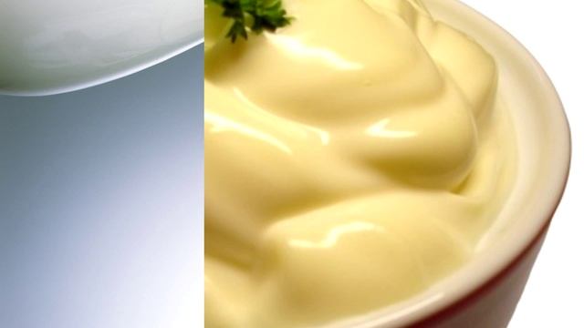 Вкусная жизнь с Викторией