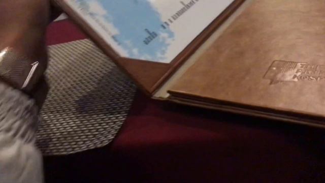 Unexpected aaj lotus ma Viral Dede (long hair dede) sang vhet vayo I am so happy today ❤️❤️wowwwww смотреть онлайн