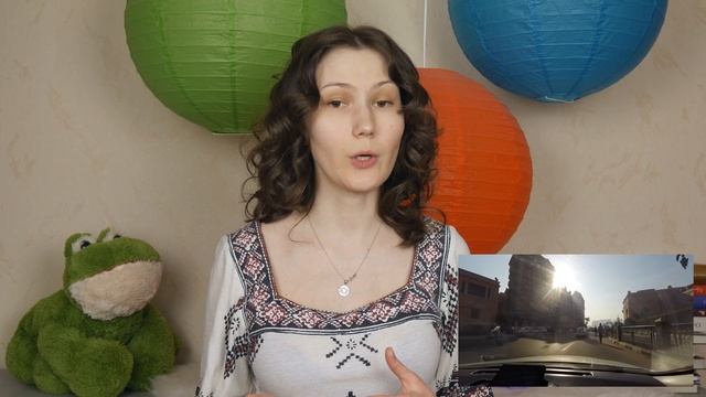 На машине по Египту: вождение в Египте, дороги, аренда машины, особенности ПДД. Часть 1 смотреть онлайн