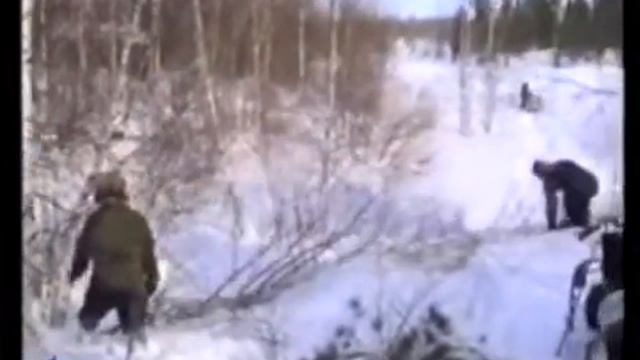НЕвредные заметки №54 смотреть онлайн