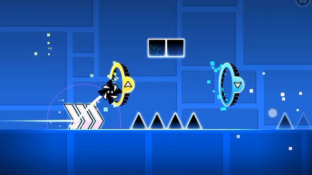 CLICK смотреть онлайн