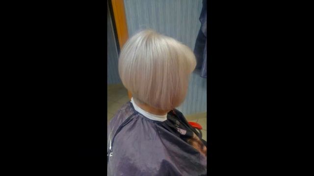 Салон «Яркий Образ красоты». Адрес: Нижегородская область, г. Дзержинск, б-р Космонавтов, 1/77 смотреть онлайн