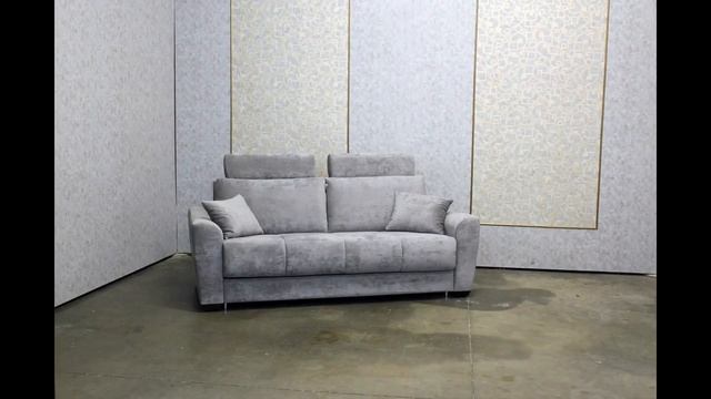 Итальянская раскладушка - самый прочный и удобный диван! поставки 89645106747 смотреть онлайн