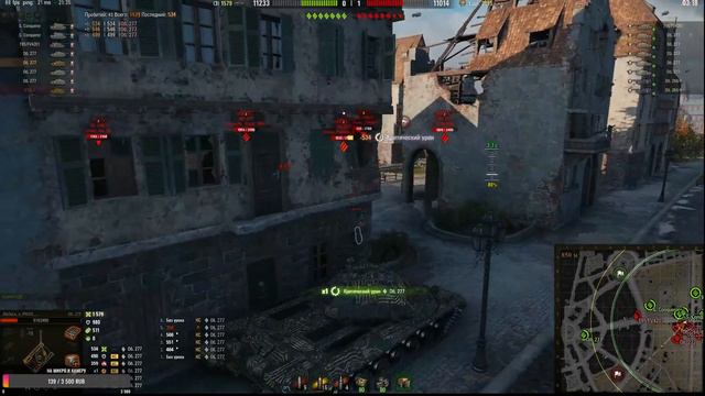 Ранговые бои! Начало Стримерской деятельности) смотреть онлайн