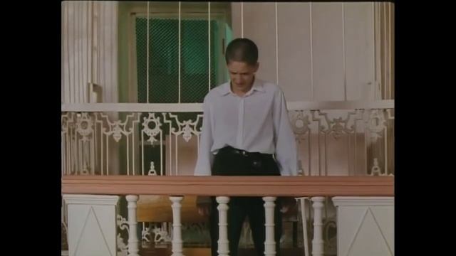 Не верь не бойся не проси , .mp4 смотреть онлайн