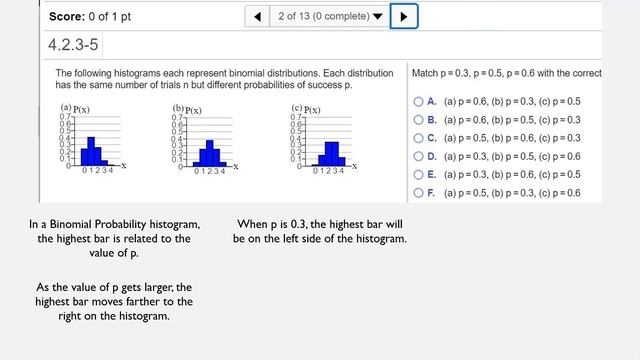 HW 4.2 - 02 смотреть онлайн