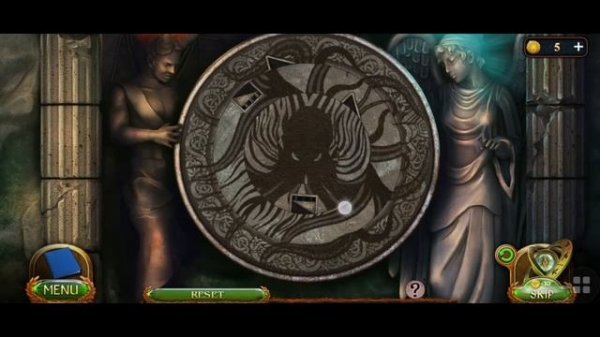 Lost Lands 6 Bonus Chapter Walkthrough-Mistakes Of The Past CE Android Gameplay