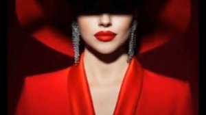 Эта женщина..mp4