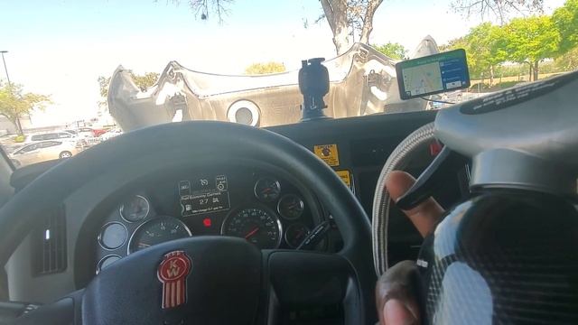 how to recharge your car or semi truck air condition this summer #acpro #rechargecarac #ac смотреть онлайн