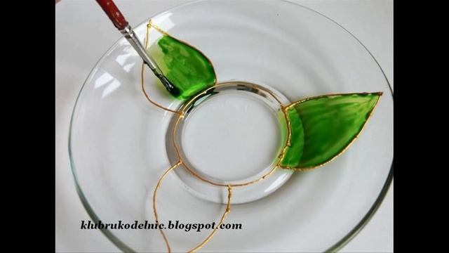 Сделайте свою неповторимую чашку легко и быстро. смотреть онлайн