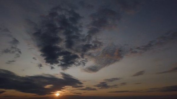 Respected Force "Despite Everything" (official video)