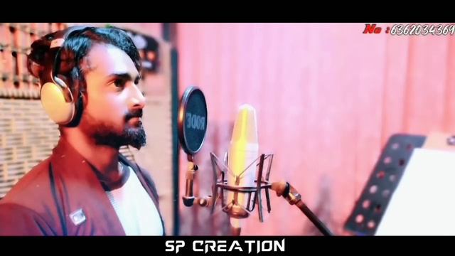 Mammara Chori Full Song // Rc Banjara Singer // Raju Naik And jeeva Ps // Banjara New Song. смотреть онлайн