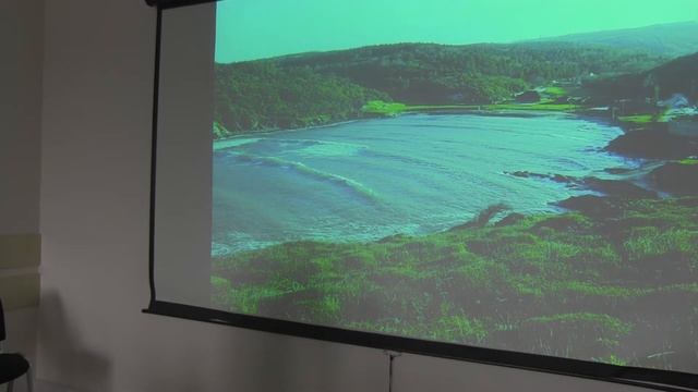 Java Mentoring Program Why Unit Testing by Grygorii Rychko 1 смотреть онлайн