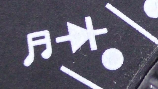 Как пользоваться мультиметром. Мультиметр инструкция для новичка смотреть онлайн