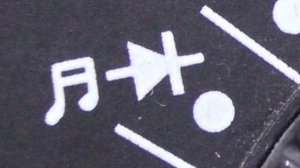 Как пользоваться мультиметром. Мультиметр инструкция для новичка