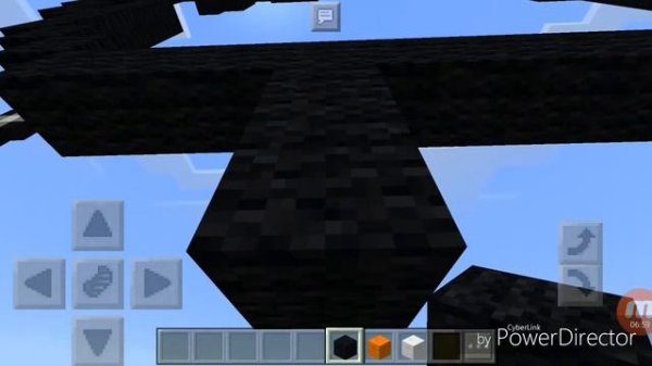 Tuto pixel-art minecraft fox #Ep4