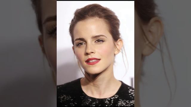 уберите фанатов Гермионы от экранов смотреть онлайн