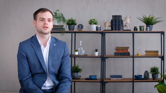 Процедура банкротства завершена. Что нужно знать банкроту? смотреть онлайн