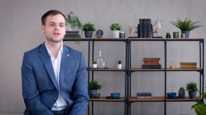 Процедура банкротства завершена. Что нужно знать банкроту?