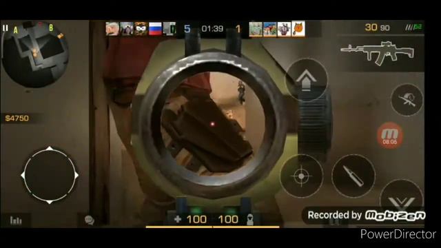 половина песни, друзей не кидают на бабло смотреть онлайн