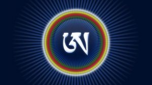 Дзогчен. Громовое безмолвие. Раскрытие сознания Дзогчен. Нгакпа Чогьям и Кхандро Дечен